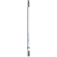 Shakespeare - VHF Galaxy Heavy-Duty Extension Mast