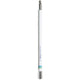 Shakespeare - VHF Galaxy Heavy-Duty Extension Mast
