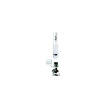 Shakespeare 6DB QuickConnect VHF Antenna