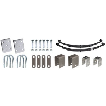 Axle Kit