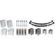 Axle Kit