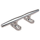 Sea Dog Stainless Steel Open Base Cleats