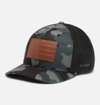 Columbia - Rugged Outdoor? Mesh Hat