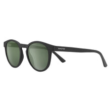 Suncloud - Barnes Sunglasses