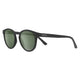Suncloud - Barnes Sunglasses
