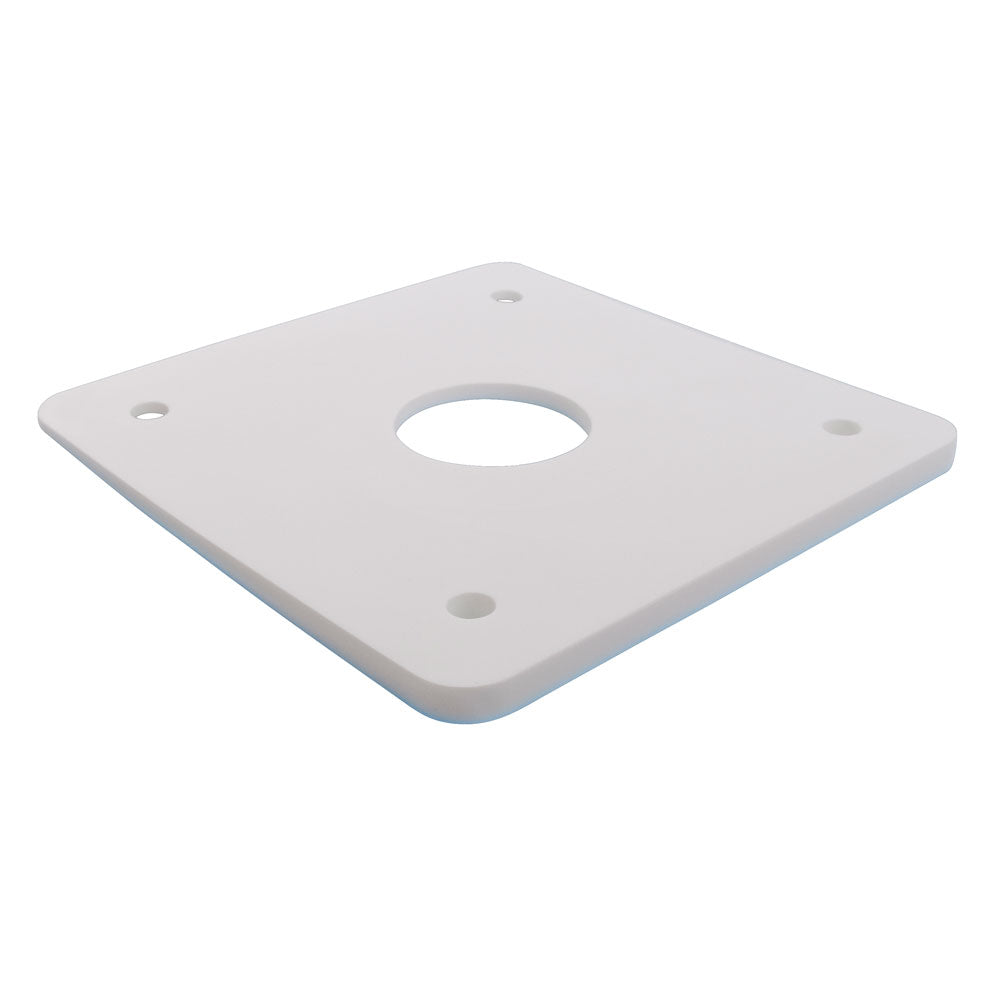 Seaview PM-W2-7 2 Degree Wedge for Power Mount