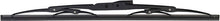 American Foreign Ind Marinco Deluxe Black Wiper Blade