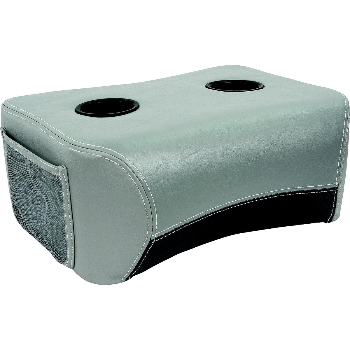 Springfield Marine Pro Casting Station, Light Gray/Med-Gray