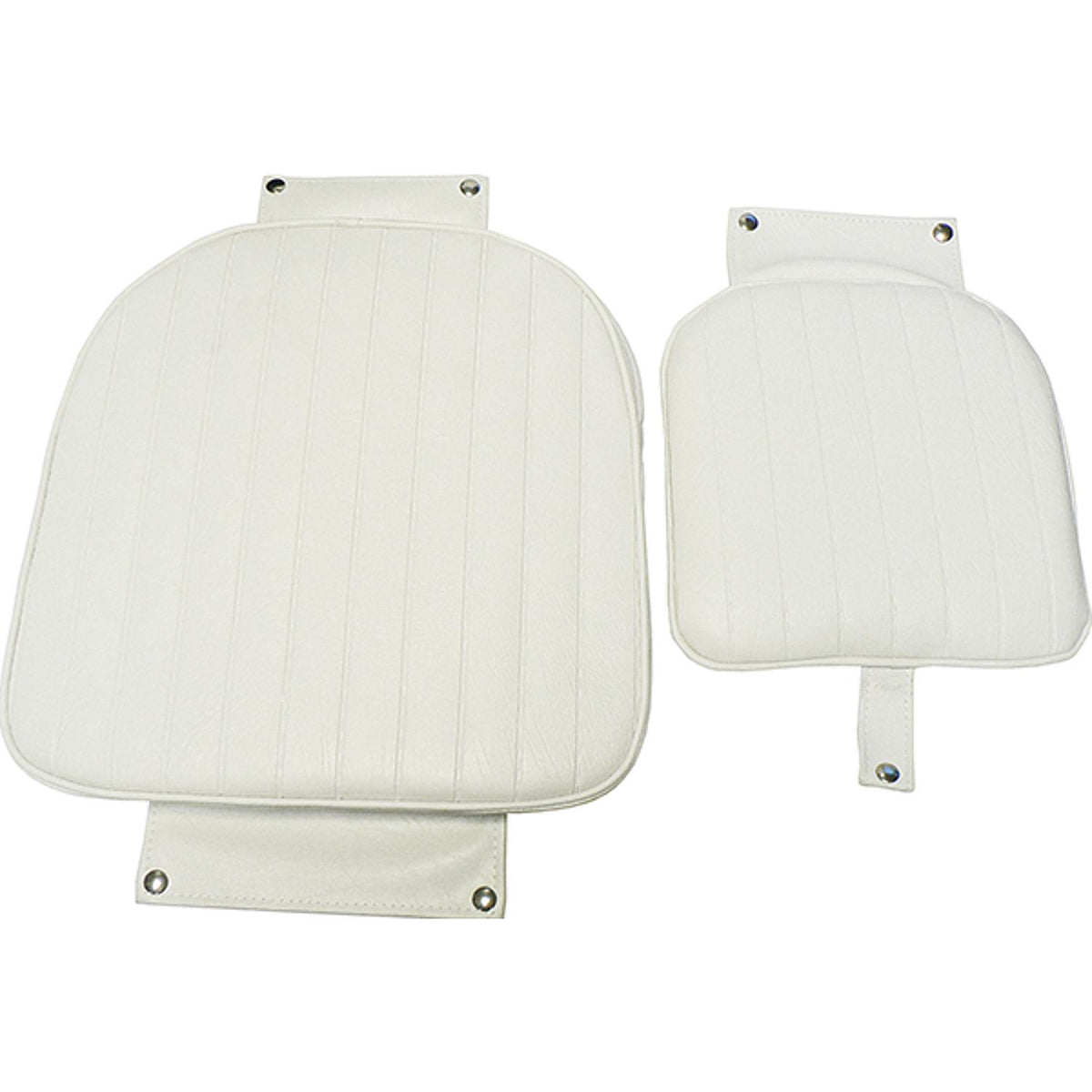 Springfield White Admiral Seat Cushion