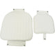 Springfield White Admiral Seat Cushion