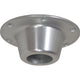 Springfield Marine Anodized Stowable Table Mount, 9" dia.