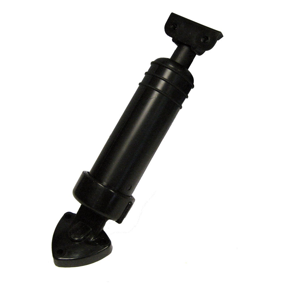 Bennett Hydraulic Actuator