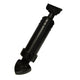 Bennett Hydraulic Actuator