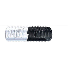 Shields Blower Vent Hose