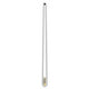 Digital Antenna 578-SW 4' AIS Antenna