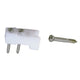 Perko Door Catch