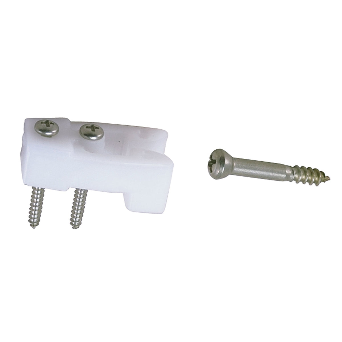 Perko Door Catch