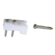 Perko Door Catch