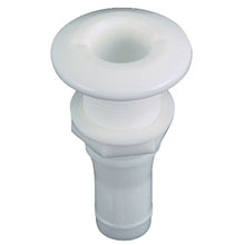 Perko - Thru Hull Connector