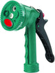 Gilmour Polymer Select A Spray Nozzle 586