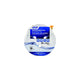 Camco Fresh Water Hose 25' 5/8 Id