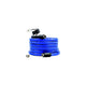 Camco 12' Tastepure Heated RV Drinking Hose