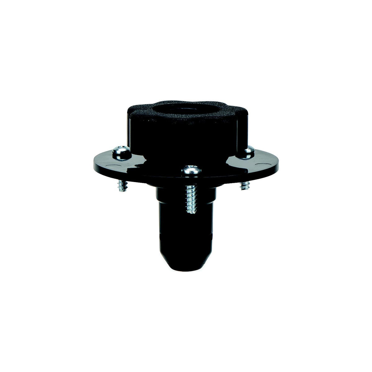 Camco 39022 Rhino Holding Tank Rinser Replacement
