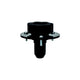 Camco 39022 Rhino Holding Tank Rinser Replacement
