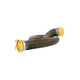 Camco Revolution Swivel Extension