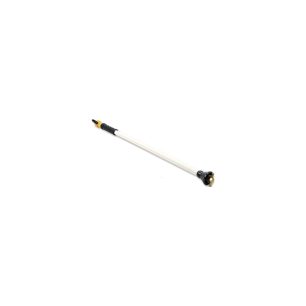 Camco Swivel Stik Tank Rinser, 28-1/4"