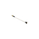 Camco Swivel Stik Tank Rinser, 28-1/4"