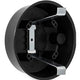 Camco Replace-All 2" Plumbing Vent Cap - Black