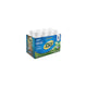 Camco 40211 TST Singles, 8, 4 oz.
