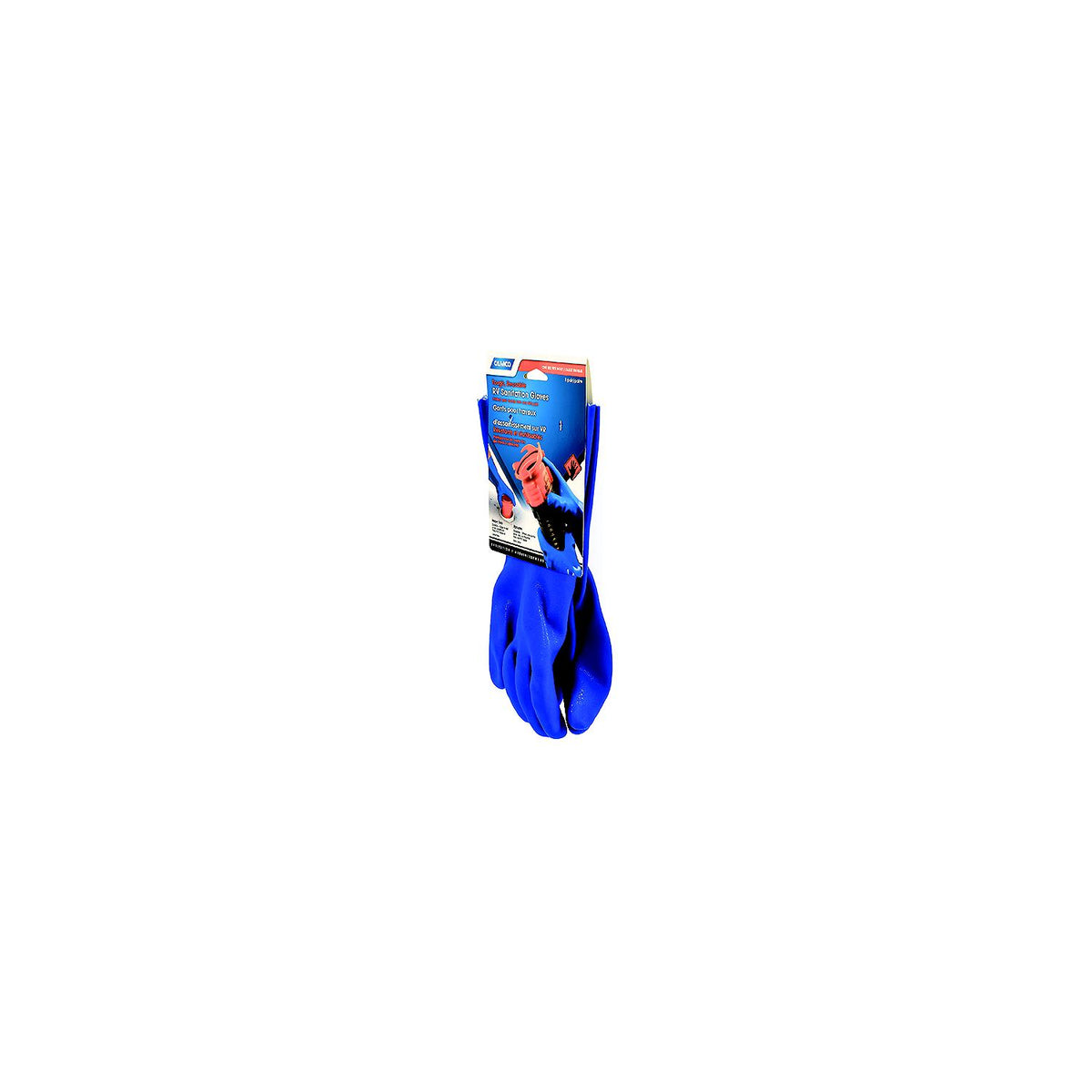 Camco RV Sanitation Gloves, 1 pr.
