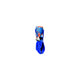Camco RV Sanitation Gloves, 1 pr.