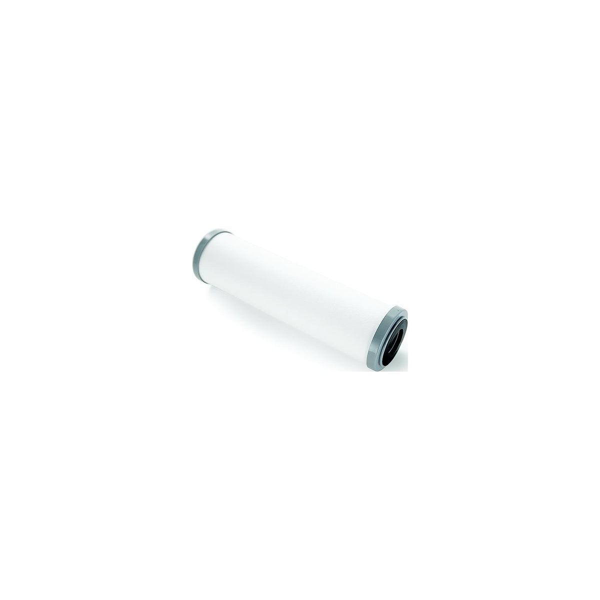Camco 40637 EVO X2 5-Micron Replacement Sediment Filter