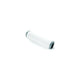 Camco 40637 EVO X2 5-Micron Replacement Sediment Filter