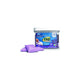 Camco TST Max Toilet Treatment Drop-Ins, 30 Pack, Lavender