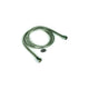 Camco Marine Shower Flex Hose