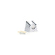 Camco Two-Position Showerhead Mount