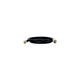 Camco Premium Rv/Marine Shower Hose Only, Black