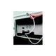 Camco Outdoor Showerhead