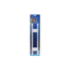 Camco Double Refrigerator Bars