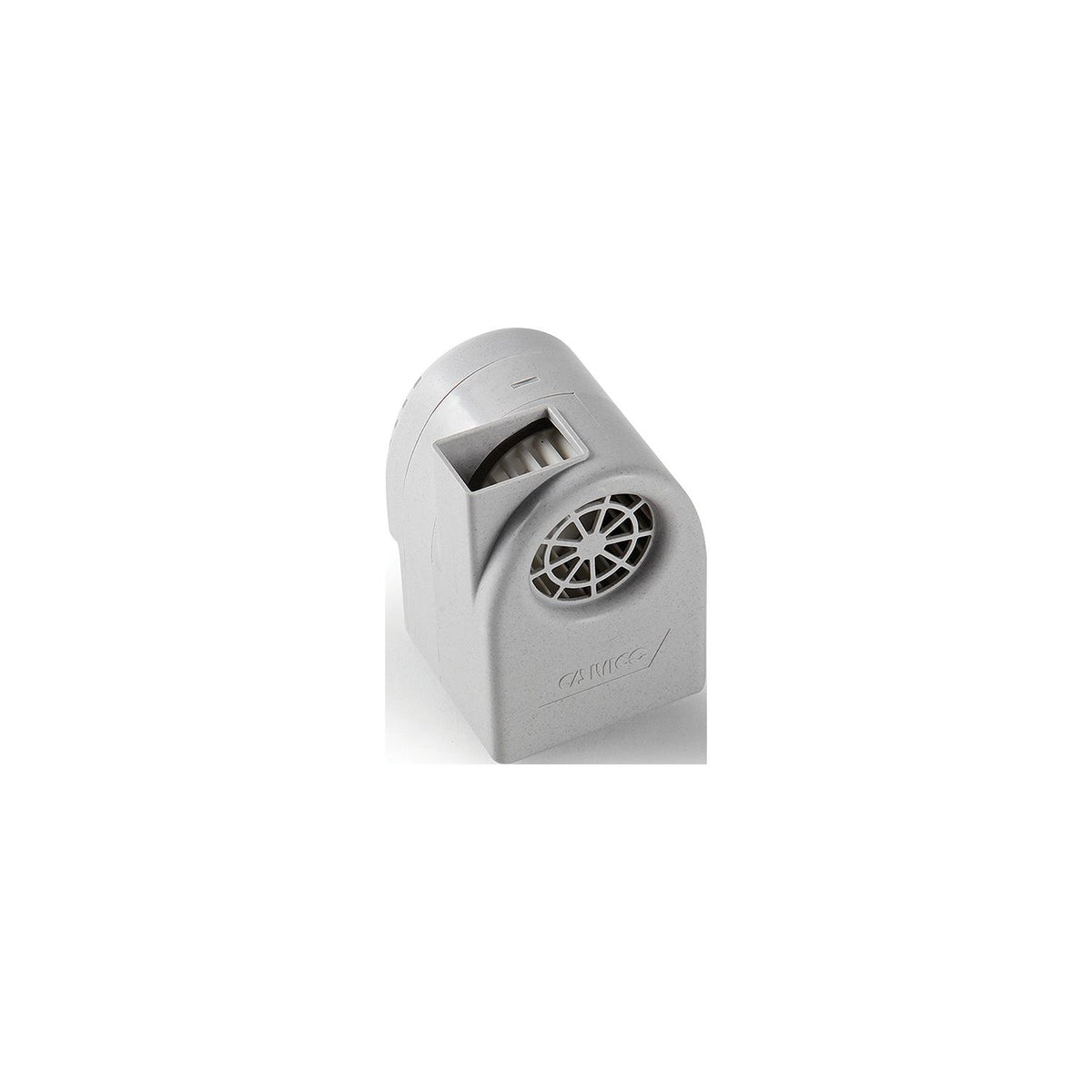Camco Fridge Airator Cooler & Odor Filtration with Switch