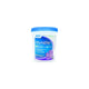 Camco Dehumidifier Moisture Absorber, 10.5 oz.