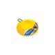 Camco Trailer Jack Wheel Dock