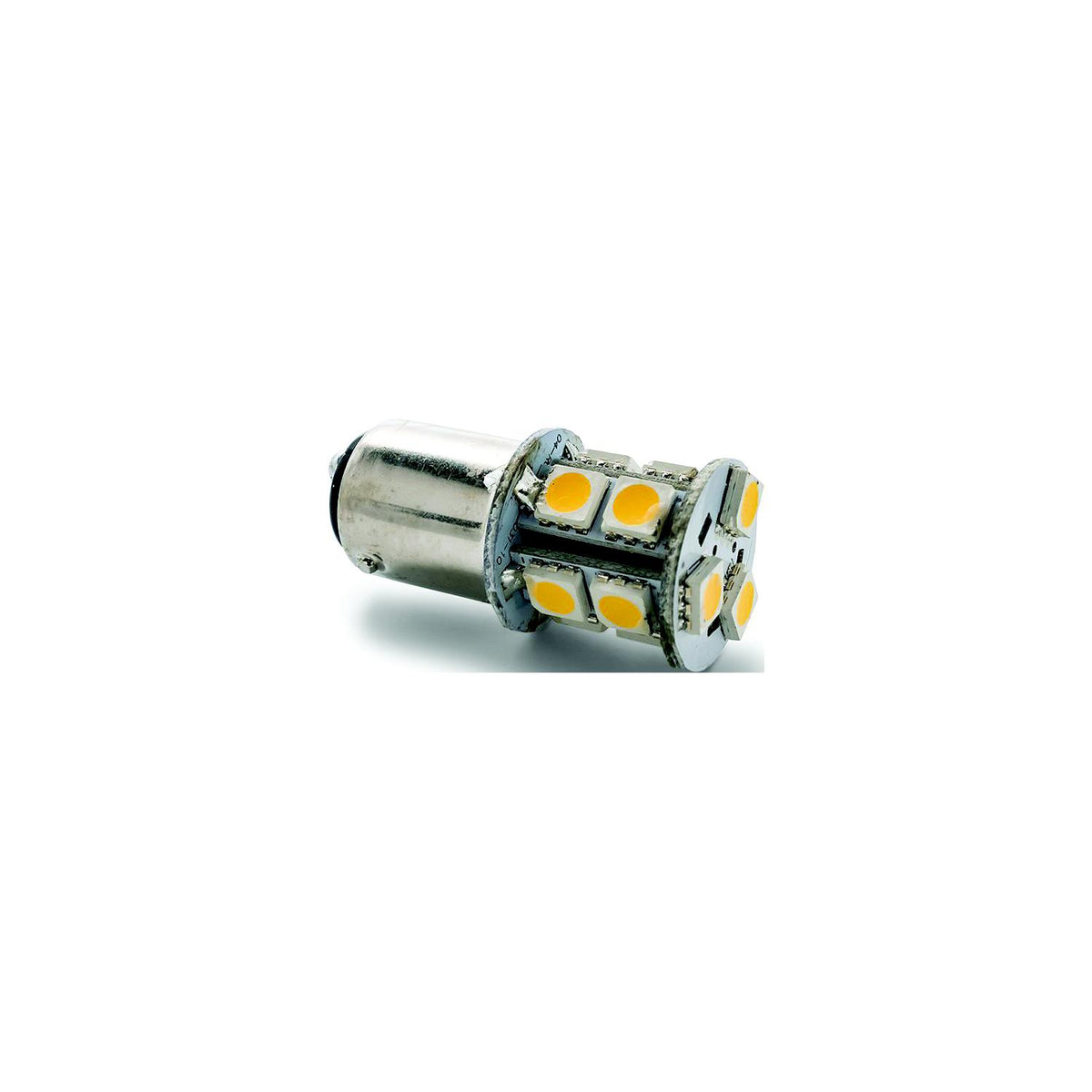 Camco 1004- LED