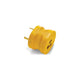 Camco Electrical Adapter, 30A Male, 15A Female
