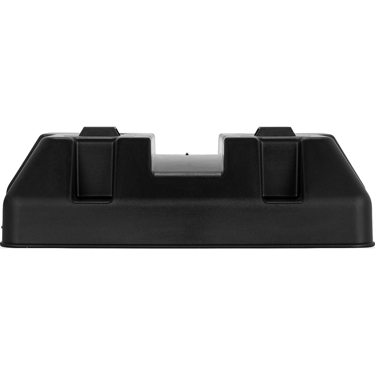 Camco 55386 Replacement Standard Battery Box Lid