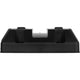 Camco 55386 Replacement Standard Battery Box Lid